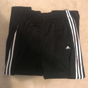 Adidas Sweats